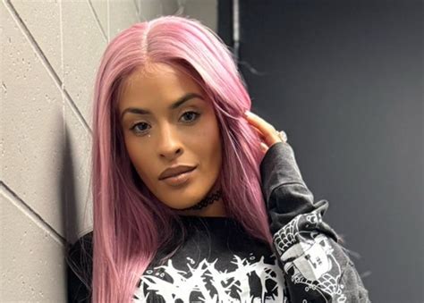 wwe diva onlyfans|Former & Current WWE Divas OnlyFans Profiles